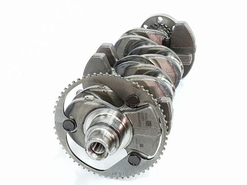 Other MAZDA CX-30 (DM)  | BP29716254O1 