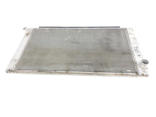 BP31038981M31 main image