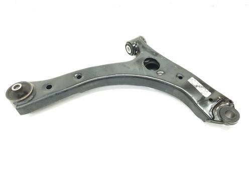 Right front suspension arm FORD TRANSIT V363 Platform/Chassis (FED, FFD) | BP35804268M13 - Image 2