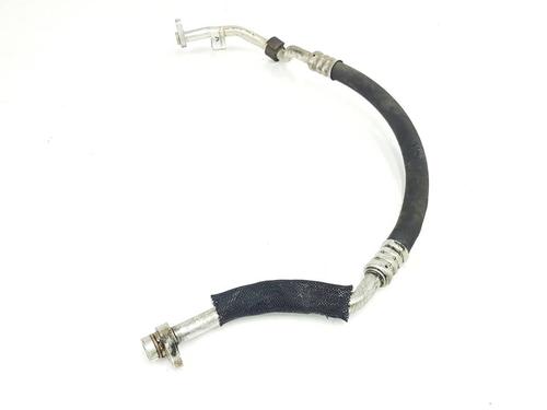 AC pipe RENAULT LAGUNA Coupe (DT0/1) 2.0 dCi (DT01, DT08, DT09, DT0K, DT12, DT1C, DT1D, DT1M,... | BP40514398M126 - Image 3