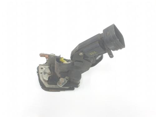 Used Rear right lock Rear right lock TOYOTA LAND CRUISER 90 (_J9_) 3.0 D-4D 4WD (KDJ90_, KDJ95_, KDJ90W, KDJ95W) (163 hp) 34702926 34702926