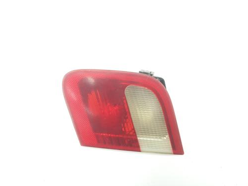 Used Right tailgate light BMW 3 (E46) 320 d (136 hp) 17171430