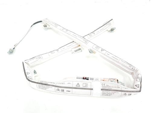 left-curtain-airbag-opel-crossland-x-crossland-p17-p2qo-2017-37026879 main image