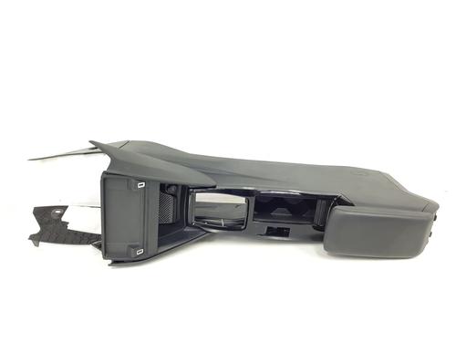 Armrest / Center console CITROËN C4 III (BA_, BB_, BC_) BLUEHDI 110 (BBYHSA) | BP37402144I20  - Image 10