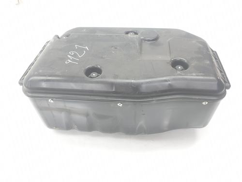 Other LAND ROVER RANGE ROVER VELAR (L560) 3.0 D300 SDV6 4x4 | BP31805916O1 