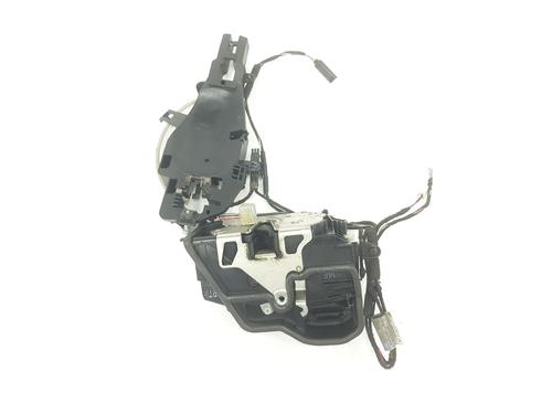 Front right lock BMW 3 Coupe (E92) 335 i | BP13032228C97 