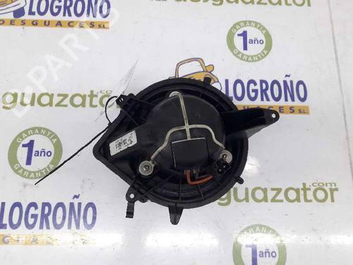 Used Heater blower motor MINI MINI (R56) One (95 hp) 14125059