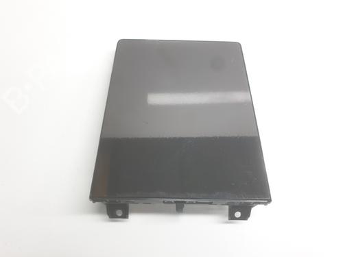 Display Display RENAULT SYMBIOZ 1.8 E-Tech 160 Full Hybrid (158 hp) 34698317 34698317