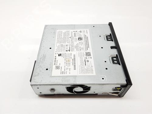 Electronic module SEAT LEON (KL1, KLG) 1.5 TSI | BP18097930M83 