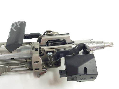 Steering column OPEL ASTRA L Sports Tourer (OV5)  | BP29399395M21 