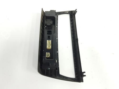 Climate control BMW X3 (E83) 2.0 d | BP8239338I5 