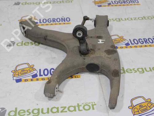 Left rear suspension arm AUDI A5 Sportback (8TA) 2.0 TDI | BP768187M14 
