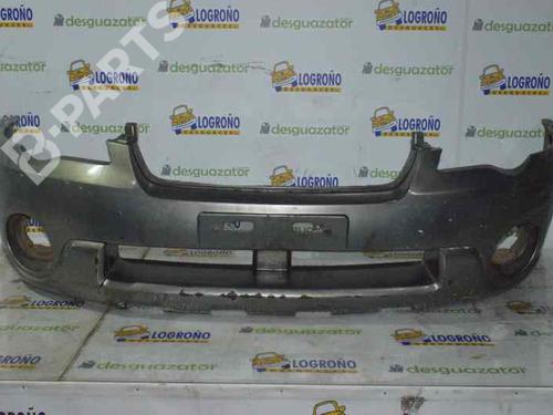 BP788334C7 main image