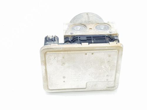 ABS pump SKODA KAROQ (NU7, ND7) 2.0 TDI | BP35977749M43 - Image 6