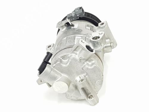 AC-Kompressor JEEP COMPASS (MP, M6, MV, M7)  | BP30882498M34 