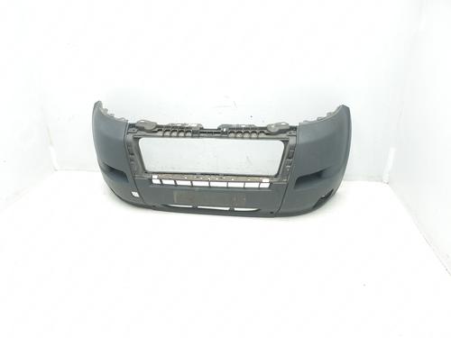 Foran kofangere CITROËN JUMPER II Van 2.2 HDi 130 (130 hp) 22551724