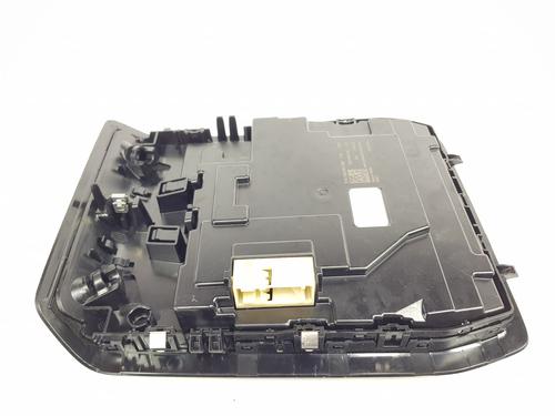 Interior roof light VW CRAFTER Van (SY_, SX_)  | BP29535562I8 