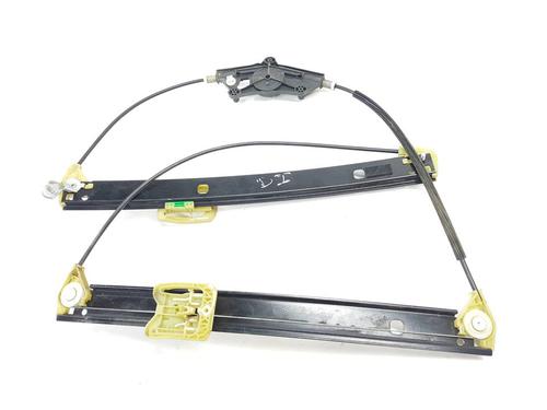 Front left window mechanism AUDI A4 Allroad B8 (8KH) 2.0 TDI quattro | BP39192241C22 - Image 5