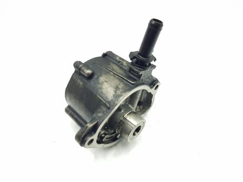 master-brake-mercedes-benz-sprinter-35-t-van-b906-313-cdi-906631-906633-906635-906637-a6510900005-a6510900005-2006-2007-2008-2009-2010-2011-2012-2013-2014-2015-2016-2017-2018-2019-2020-9435967 main image