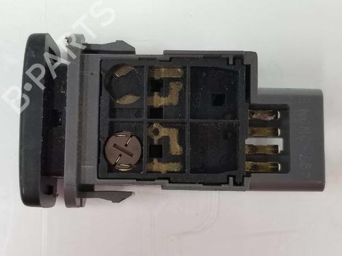 Electronic module TOYOTA LAND CRUISER PRADO (_J12_) 3.0 D-4D (KDJ120, KDJ125) | BP14085284M83 