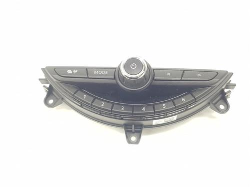 Kombi Kontakt / Stilkkontakt MINI MINI CLUBMAN (F54) One D (116 hp) 17839610