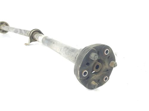 Driveshaft MERCEDES-BENZ E-CLASS (W211) E 500 (211.070) | BP9718991M37 