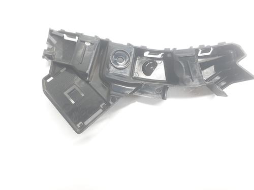 Other SEAT LEON (KL1, KLG)  | BP31374501O1 