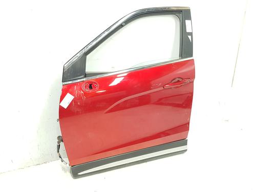 Left front door MITSUBISHI ECLIPSE CROSS (GK_, GL_) | BP35779046C2 - Image 5