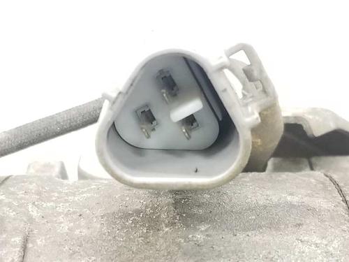 AC compressor TOYOTA LAND CRUISER PRADO (_J12_) 3.0 D-4D (KDJ120, KDJ125) | BP7203102M34 