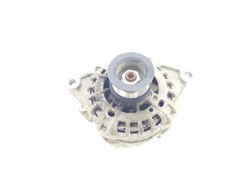 Used Alternator FIAT DUCATO Van (250_) 130 Multijet 2,3 D (131 hp) 17589768