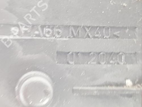 Rattstammestilk BMW 3 Compact (E46) 318 ti | BP7885495I23 