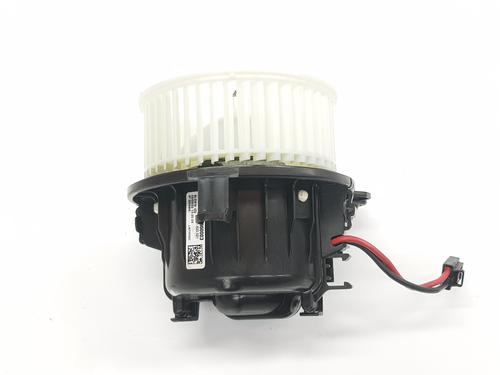 Heater blower motor SEAT IBIZA V (KJ1, KJG) 1.0 TSI | BP14108830M62 