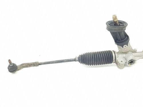 Steering rack AUDI A1 Sportback (8XA, 8XF) 1.4 TDI | BP27717106M22 