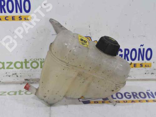 Used Expansion tank Expansion tank NISSAN NV200 / EVALIA Bus [2010-2026] 1638181 1638181