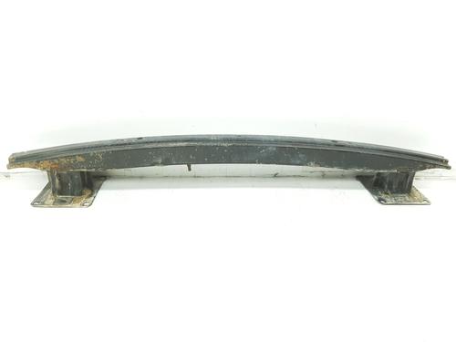 Used Rear bumper reinforcement LAND ROVER FREELANDER 2 (L359) 2.2 SD4 4x4 (190 hp) 12466716
