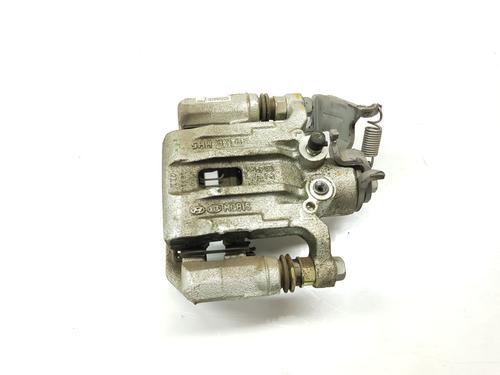 Left rear brake caliper HYUNDAI KONA (OS, OSE, OSI) 1.0 T-GDi | BP23443959M107 