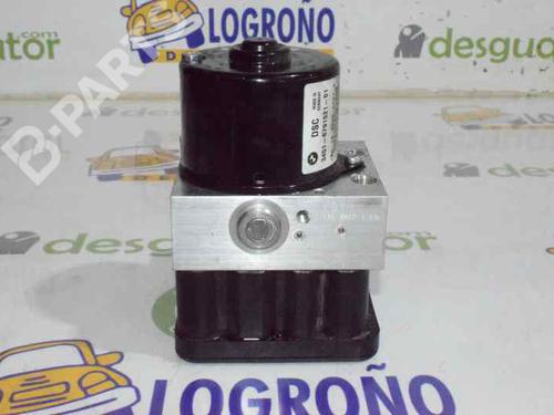 ABS pump BMW 3 (E90) 320 d | BP759247M43 