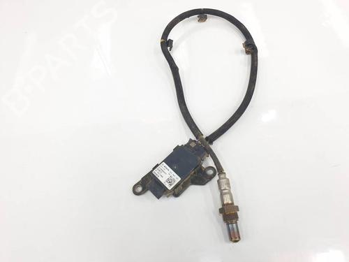 Electronic sensor DS DS 7 Crossback (J4_, JR_, JC_) | BP38524624M84 - Image 4