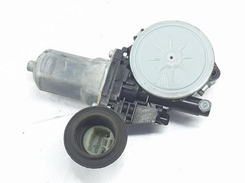 Right front window motor TOYOTA LAND CRUISER PRADO (_J12_) 3.0 D-4D (KDJ120, KDJ125) | BP9659274E20 