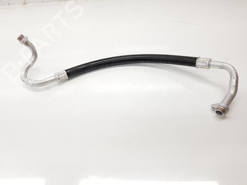 Used AC pipe OPEL ASTRA L Sports Tourer (OV5) [2021-2025]  26698755