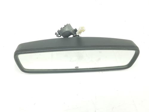 Used Rear mirror FORD KUGA I 2.0 TDCi 4x4 (136 hp) 14994754