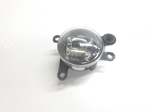 Used Left front fog light OPEL ASTRA L Sports Tourer (OV5) 1.2 (FRHNPJ) (110 hp) 31114009