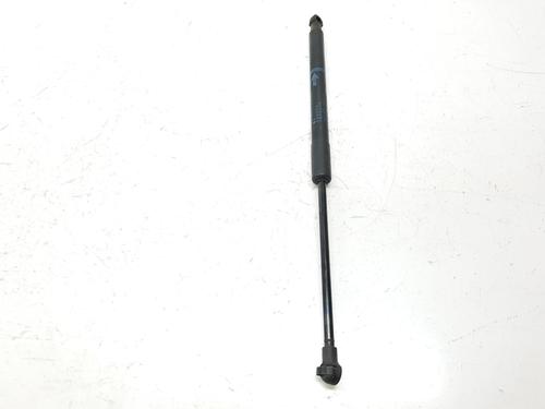 Tailgate lift support TOYOTA YARIS (_P13_) 1.4 D (NLP130_, NLP130) | BP15259854C138 