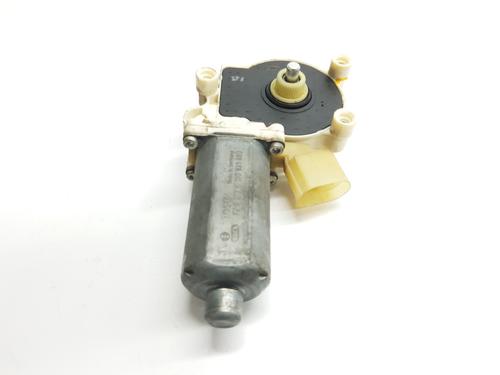 Left front window motor BMW X5 (E70) xDrive 30 d | BP23780939E21 