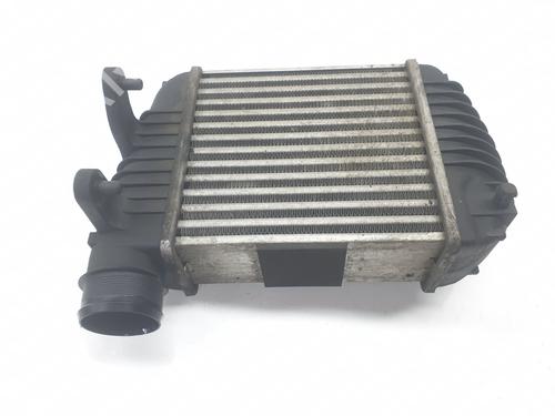 Used Intercooler AUDI A6 C6 (4F2) 2.7 TDI quattro (180 hp) 23041527