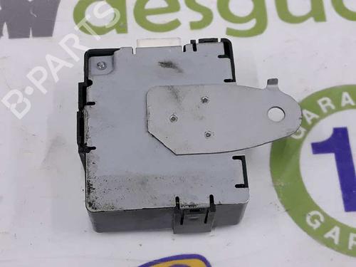 Other TOYOTA LAND CRUISER PRADO (_J12_) 3.0 D-4D (KDJ120, KDJ125) | BP14126291O1 