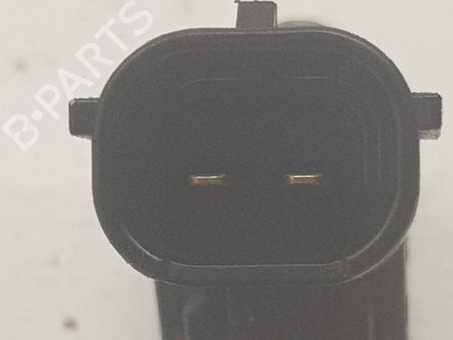 Injector SEAT IBIZA IV (6J5, 6P1)  | BP20227780M100 