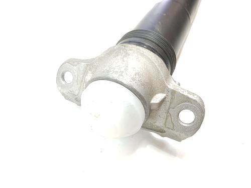 Left rear shock absorber SEAT IBIZA V (KJ1, KJG) 1.0 TSI | BP11978176M18 