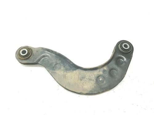 Left rear suspension arm FORD FOCUS III 1.0 EcoBoost | BP14110168M14 
