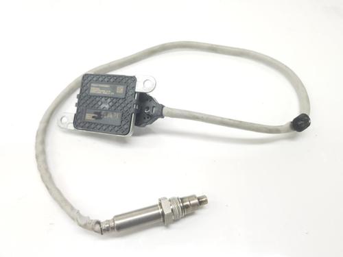 Elektronisk sensor CITROËN SPACETOURER Bus (V_) 2.0 BlueHDi 180 (178 hp) 13041801